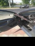 продам Toyota Aygo в пмр  фото 2