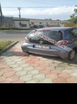 продам Toyota Aygo в пмр  фото 1