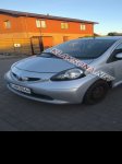 продам Toyota Aygo в пмр  фото 3