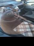 продам Toyota Aygo в пмр  фото 1