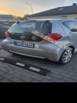 продам Toyota Aygo в пмр  фото 3