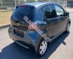 продам Toyota Aygo в пмр  фото 2