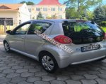 продам Toyota Aygo в пмр  фото 4