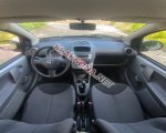 продам Toyota Aygo в пмр  фото 3