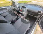 продам Toyota Aygo в пмр  фото 2