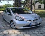 продам Toyota Aygo в пмр  фото 6