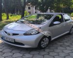 продам Toyota Aygo в пмр  фото 5