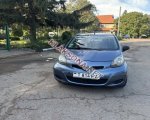 продам Toyota Aygo в пмр  фото 3
