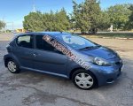 продам Toyota Aygo в пмр  фото 2