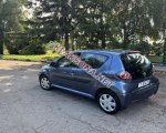 продам Toyota Aygo в пмр  фото 1