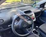продам Toyota Aygo в пмр  фото 4