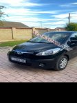 продам Hyundai  i10 в пмр  фото 3