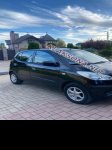 продам Hyundai  i10 в пмр  фото 6