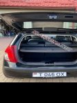 продам Hyundai  i10 в пмр  фото 5