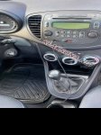 продам Hyundai  i10 в пмр  фото 3