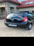 продам Hyundai  i10 в пмр  фото 2