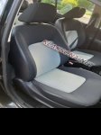 продам Hyundai  i10 в пмр  фото 6