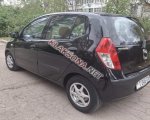 продам Hyundai  i10 в пмр  фото 6