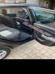 продам Hyundai  i10 в пмр  фото 4