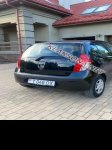 продам Hyundai  i10 в пмр  фото 3