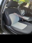 продам Hyundai  i10 в пмр  фото 1