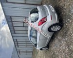 продам Hyundai  i20 в пмр  фото 4
