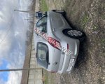 продам Hyundai  i20 в пмр  фото 3