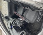 продам Hyundai  i20 в пмр  фото 2