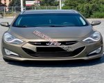 продам Hyundai  i40 в пмр  фото 3