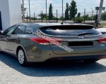 продам Hyundai  i40 в пмр  фото 2