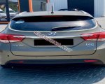 продам Hyundai  i40 в пмр  фото 1