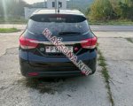 продам Hyundai  i40 в пмр  фото 2