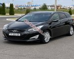 продам Hyundai  i40 в пмр  фото 2