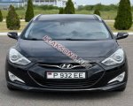 продам Hyundai  i40 в пмр  фото 1