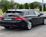 продам Hyundai  i40 в пмр  фото 6