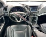 продам Hyundai  i40 в пмр  фото 5