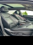 продам Hyundai  i40 в пмр  фото 3