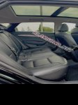 продам Hyundai  i40 в пмр  фото 4