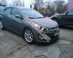 продам Hyundai  i40 в пмр  фото 1