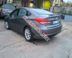 продам Hyundai  i40 в пмр  фото 3