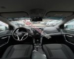 продам Hyundai  i40 в пмр  фото 2