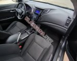 продам Hyundai  i40 в пмр  фото 1