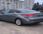 продам Hyundai  i40 в пмр  фото 2