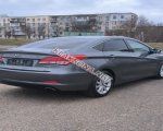 продам Hyundai  i40 в пмр  фото 3