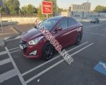 продам Hyundai  i40 в пмр  фото 3