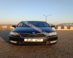 Skoda Rapid 2014г. 13 000 $