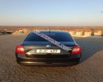 продам Skoda Rapid в пмр  фото 5