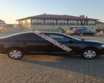 продам Skoda Rapid в пмр  фото 4