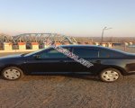 продам Skoda Rapid в пмр  фото 3