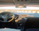 продам Skoda Rapid в пмр  фото 1